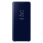 Samsung Clear View Standing Cover do Galaxy S9 Blue - 404406 - zdjęcie 5